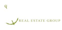 Anchorage Real Estate Group